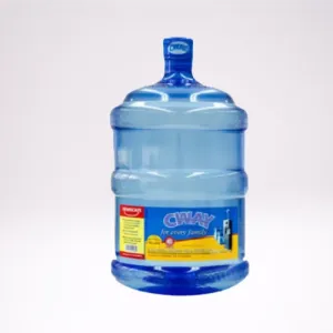 Cway Dispenser Water 18L