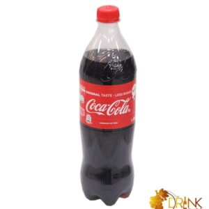 Coca Cola Drink 50cl