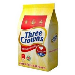 THREE-CROWNS-POWDER-MILK-320G-SACHET