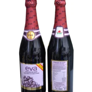 Eva Wine 750cl