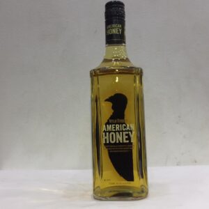 American Honey 750ml