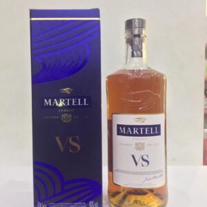 Martell VS