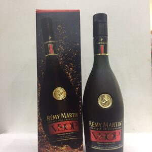 Remy Martins VSOP